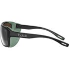 PATHFINDER, Matte Black Pine-SOLACE4 Brown Gun, hi-res image number null